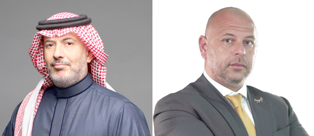 Bahrain Bourse set to host capital markets conference